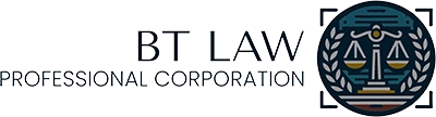 BTLawCorp