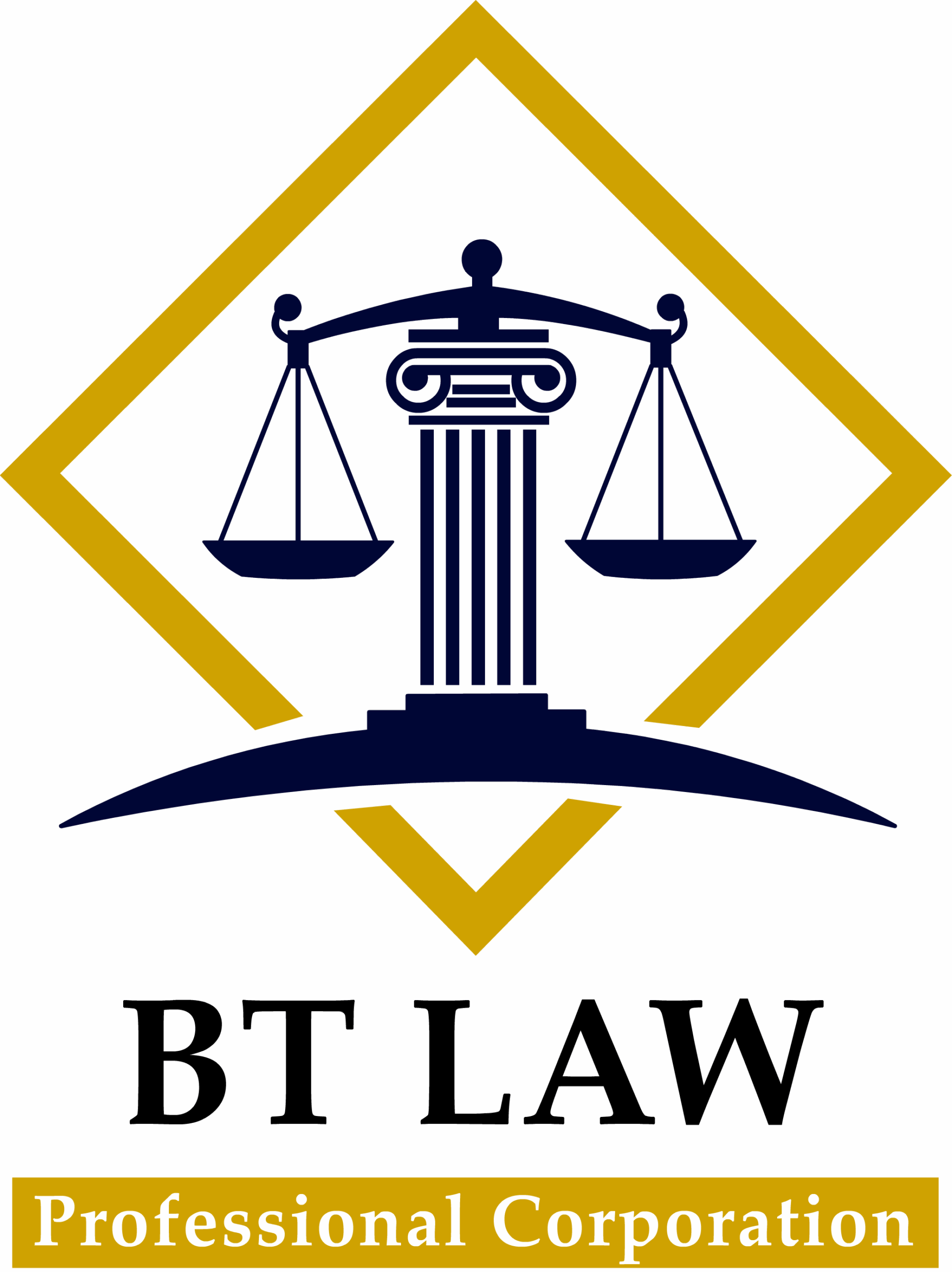 Law-logo-1n