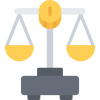 balance balance