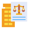 corporate-laws corporate-laws