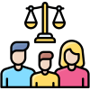 family-law family-law