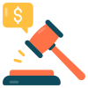 financial-laws financial-laws