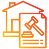 foreclosure foreclosure