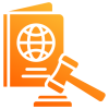 immigration-law immigration-law