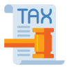 tax tax